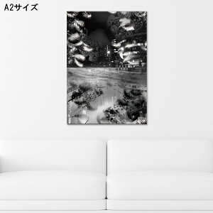 A[gpl Ǌ| AN G   mN _ r iF H  VbN  iCg ̊X X tFU[ l i _ j[[N AJ f lC s