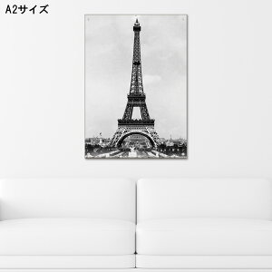 yubNtCf[ 10%OFF 11/20 20:00`11/27 01:59܂ŁIzA[gpl Ǌ| AN G   mN _ p GbtF tX g όn  _ Vb