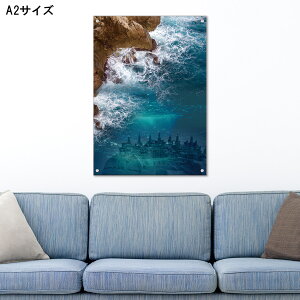 yubNtCf[ 10%OFF 11/20 20:00`11/27 01:59܂ŁIzA[gpl Ǌ| AN G   C g R ߑA[g gł r[` C T[t nC JN  Y