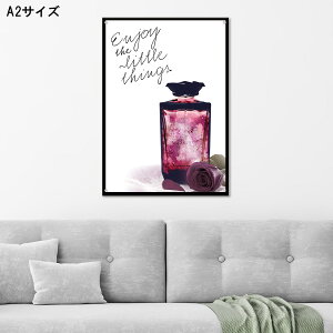 yubNtCf[ 10%OFF 11/20 20:00`11/27 01:59܂ŁIzA[gpl Ǌ| AN G    ̓  o   ̓ KN {g ^g  pW[ `