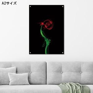 母の日 花 一輪の人気商品 通販 価格比較 価格 Com