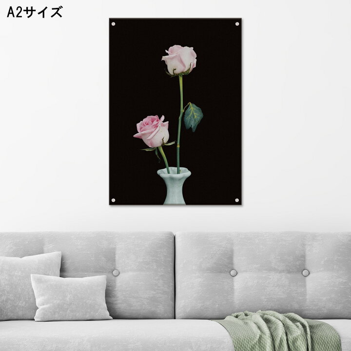 楽天市場 アートパネル おしゃれ 壁掛け 花 母の日 生花 バラ アクリル 薔薇 真紅 花瓶 黒 ブラック モノトーン ピンク 花束 赤いバラ 一輪 スモーク 人気高級 オブジェ パネル アート 北欧 Mic楽天市場店 楽天市場 アートパネル おしゃれ 壁掛け 花 母の日 生花 バラ アクリル 薔薇 真紅 花瓶 黒 ブラック モノトーン ピンク 花束 赤いバラ 一輪 スモーク 人気高級 オブジェ パネル アート 北欧 Mic楽天市場店