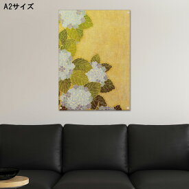 楽天市場 アートパネル モダン 和の通販