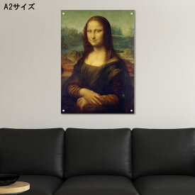 楽天市場 ネオン 壁紙 装飾フィルム インテリア 寝具 収納 の通販