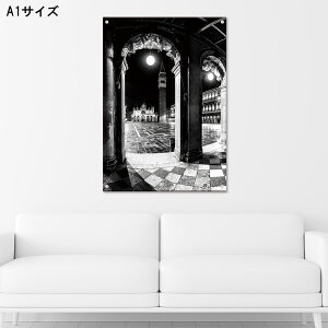 yubNtCf[ 10%OFF 11/20 20:00`11/27 01:59܂ŁIzA[gpl Ǌ| AN G   mN _  VbN l i _ ZsA Lp i p j[