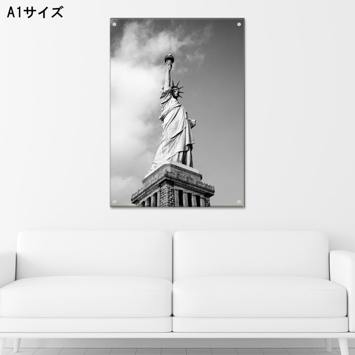 楽天市場 アートパネル おしゃれ 壁掛け 自由の女神 像 空 白黒 シック 大人 モノクロ 風景 モダン 象徴 アメリカ モデル 人気 都会 ビル 景色 インテリア 女性高級 アクリル オブジェ パネル アート 北欧 Mic楽天市場店 楽天市場 アートパネル おしゃれ 壁掛け 自由の女神 像 空 白黒 シック 大人 モノクロ 風景 モダン 象徴 アメリカ モデル 人気 都会 ビル 景色 インテリア 女性高級 アクリル オブジェ パネル アート 北欧 Mic楽天市場店