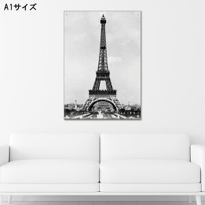 yubNtCf[ 10%OFF 11/20 20:00`11/27 01:59܂ŁIzA[gpl Ǌ| AN G   mN _ p GbtF tX g όn  _ Vb