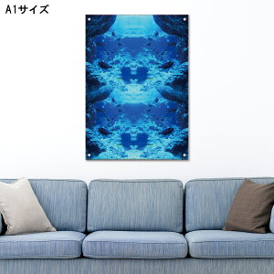 y10%OFF XԌ聦 10/25 00:00`10/30 23:59܂ŁIzA[gpl Ǌ| AN G   C C  Cm  u[  ANAEr[` TS T[t nC J