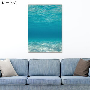 yubNtCf[ 10%OFF 11/20 20:00`11/27 01:59܂ŁIzA[gpl Ǌ| AN G   C C  LL u[ F  g r[` C T[t nC JN