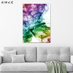 A[gpl Ǌ| AN G   _  Jt  wi ʐ^ A[g CeA  ǖ {^jJ R i` I[ i lC  Xg[ IuW