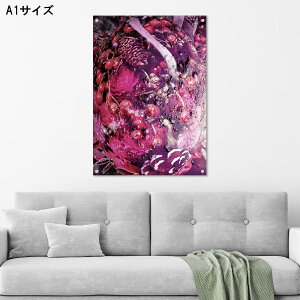 yubNtCf[ 10%OFF 11/20 20:00`11/27 01:59܂ŁIzA[gpl Ǌ| AN G    ̓ n[oE k KN {g ^g  pW[ `[