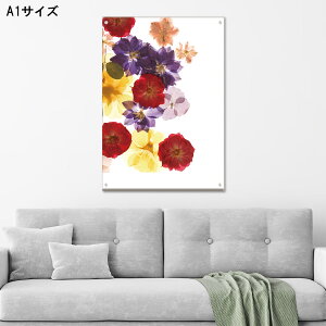高級 花束の人気商品 通販 価格比較 価格 Com