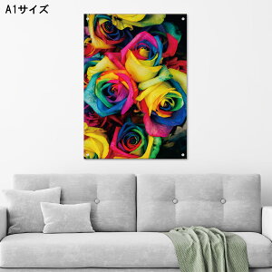 A[gpl Ǌ| AN G   k  o Jt F C{[ ԑ CeA VbN |bv KN ^g ԑ Ԃo  lC IuWF pl A[g k