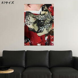 楽天市場 和傘 壁紙 装飾フィルム インテリア 寝具 収納 の通販