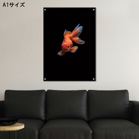 楽天市場 紫陽花 アートパネル アートボード 壁紙 装飾フィルム インテリア 寝具 収納の通販 楽天市場 紫陽花 アートパネル アートボード 壁紙 装飾フィルム インテリア 寝具 収納の通販