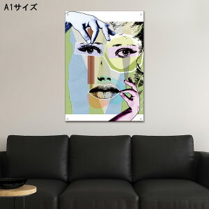 yX[p[Z[Ԍ聦 10%OFFN[||Cg{IzA[gpl Ǌ| AN G   _ A[g ʐ^ Xg[g JtF pXeJ[ rrbgJ[ 