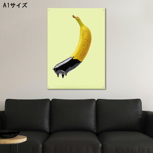 A[gpl Ǌ| AN G   _ oii F CG[ `R `Roii ʐ^ A[g ANA[g CO ʕ RgXg oii  yCg f 