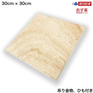 yyz CeA G A[gpl t@ubNpl G  ؘg 30cm x 30cm ` DIY ݂R ݏ  ؐpl Zbg ȒP A[gpl A[g{[h IWi n