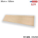 【あす楽】 インテリア 雑貨 アートパネル ファブリックパネル 絵画 自作 木枠 30cm x 120cm 長方形 DIY 吊り紐 吊飾り 手作り 木製パネル セット 簡単 アートパネル アートボード オリジナル ハンドメイド パネル 額縁 リメイク 北欧 壁 飾り デコ 人気 インテリア ヌード