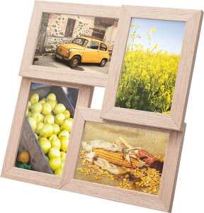 フレーム 写真立て フォトフレーム 思い出 記念 インテリア 雑貨 小物 置物 おしゃれ 北欧 モダン シンプル かわいい 写真 プレゼント 木製 木枠 ヴィンテージ アンティーク 出産祝い 結婚祝