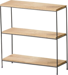 I[vbN ؐ  uE X 3i ACA rO XbL  k  _ fUC eCXg X^C JtF lC  ACe CeA Ƌ V