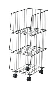 X^bLOS 3D 3i JS [ I[vbN LX^[ ړ X`[   G 劈 ֗ fUC lC ACe S 킢 AeB[N _ k X^bLO