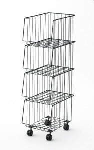 yz|Cg{ Ԍ聦 X[p[Z[Jn12/5܂ŁIzX^bLOS 4D 4i JS [ I[vbN ubN Ԏ[ fUC lC ACe S LX^[ 