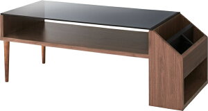 Z^[e[u e[u KXe[u lC  _ k VbN Vv [t [e[u ֗ fUCi[Y KXV  ㎿ ؐ GbNt bNt