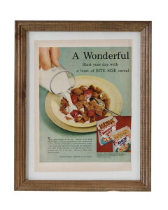 yz|Cg{ Ԍ聦 X[p[Z[Jn12/5܂ŁIzA[gpl Ǌ|  _ ؐ KX AJ G _ g X^CbV k  _