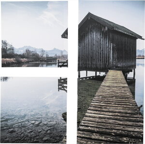 yz|Cg{ Ԍ聦 X[p[Z[Jn12/5܂ŁIzA[gpl Ǌ|  Re[W ؐ ][g 3_ AWA bNX  k  _ 