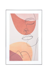 yz|Cg{ Ԍ聦 X[p[Z[Jn12/5܂ŁIzA[gpl Ǌ|  A[g 傫 IW CXg  ANZg ؍ k  _ fUC