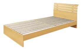 ベッド すのこ すのこベッド ベッドフレーム ヘッドボード ナチュラル シンプル 北欧 おしゃれ おすすめ モダン すのこ状 部屋 スッキリ スライドコンセント シングル デザイン 寝室 子供部屋 一人暮らし 木製