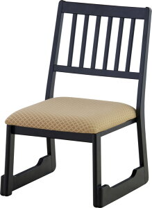 `FA ֎q @`FA @֎q nC^Cv ؐ X^bN d˒u IW CeA pi Ƌ ֎q ~ a @    ݑ[N ݑΖ e[N _ 