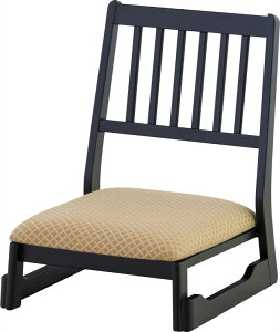 チェア 椅子 法事チェア 法事椅子 ロータイプ 木製 スタック 重ね置き オレンジ インテリア 生活用品 家具 座椅子 座敷 和室 法事 旅館 料亭 冠婚葬祭 在宅ワーク 在宅勤務 テレワーク 神社