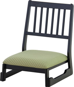 チェア 椅子 法事チェア 法事椅子 ロータイプ 木製 スタック 重ね置き イエロー インテリア 生活用品 家具 座椅子 座敷 和室 法事 旅館 料亭 冠婚葬祭 在宅ワーク 在宅勤務 テレワーク 神社