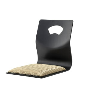 `FA ֎q nh ֎q CX NbV l| ^ i ނ ~ V[Y [^Cv  fUC Vv i VbN   lC  ֗ q 