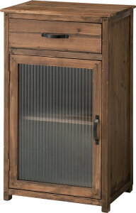 KXLrlbg AeB[N  Ebh [ o e ؐ g  k  _ fUC eCXg X^C JtF lC  ACe Ce