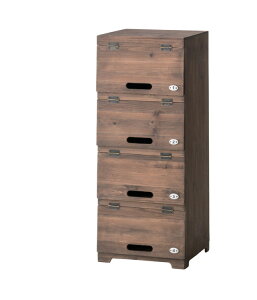 V[YbN ؐ  Ebh ȃXy[X e 4i  g  k  _ fUC eCXg X^C JtF lC  ACe CeA Ƌ V