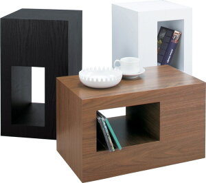 TChe[u X  EH[ibg [ Xc[ RpNg  Vv ȃXy[X k  _ fUC eCXg X^C JtF lC  ACe C