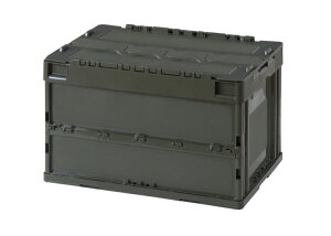 tH[fBORei[ Rei Rei[ A[~[ lC  _ k ~^[ 50L X^bLO ܂肽ݎ ֗ [{bNX [bN bN 3TCY  A