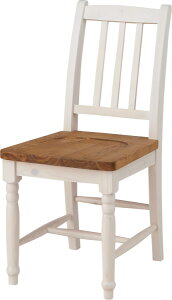 ֎q _CjO  Ebh ؐ ݑ[N  rO Vv  k  _ fUC eCXg X^C JtF lC  ACe CeA Ƌ V