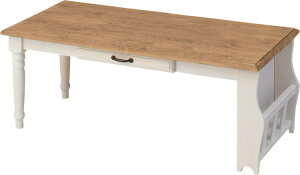 yz|Cg{ Ԍ聦 X[p[Z[Jn12/5܂ŁIze[u ؐ  Ebh o [ 傫 bN Vv  k  _ fUC eCX