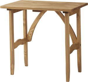 デスク 木製 おしゃれ ウッド 長方形 パソコン 在宅ワーク 作業 シンプル 落ち着く 北欧 お洒落 モダン デザイン テイスト スタイル カフェ風 人気 おすすめ アイテム インテリア 家具 新生活