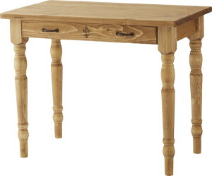 fXN ؐ  Ebh o ݑ[N p\R   Vv k  _ fUC eCXg X^C JtF lC  ACe CeA Ƌ V