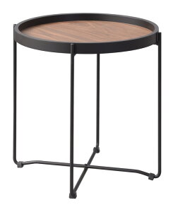 TChe[u   uE  g[ Eh ؖڒ YCN  k  _ fUC eCXg X^C JtF lC  ACe Ce