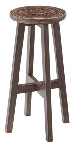 nCXc[ ؐ  uE  rO RpNg X Vv ق k  _ fUC eCXg X^C JtF lC  ACe CeA 