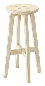 nCXc[ ؐ  AC{[  rO RpNg X Vv ق k  _ fUC eCXg X^C JtF lC  ACe Ce