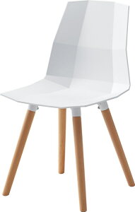 `FA 1l|  zCg 1lp _CjO  ݑ[N Vv X^CbV k  _ fUC eCXg X^C JtF lC  ACe CeA