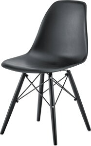 `FA 1l|  ubN 1lp _CjO  ݑ[N Vv X^CbV k  _ fUC eCXg X^C JtF lC  ACe CeA