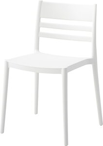 `FA 1l|  zCg 1lp y d  x[VbN Vv k  _ fUC eCXg X^C JtF lC  ACe CeA Ƌ V 